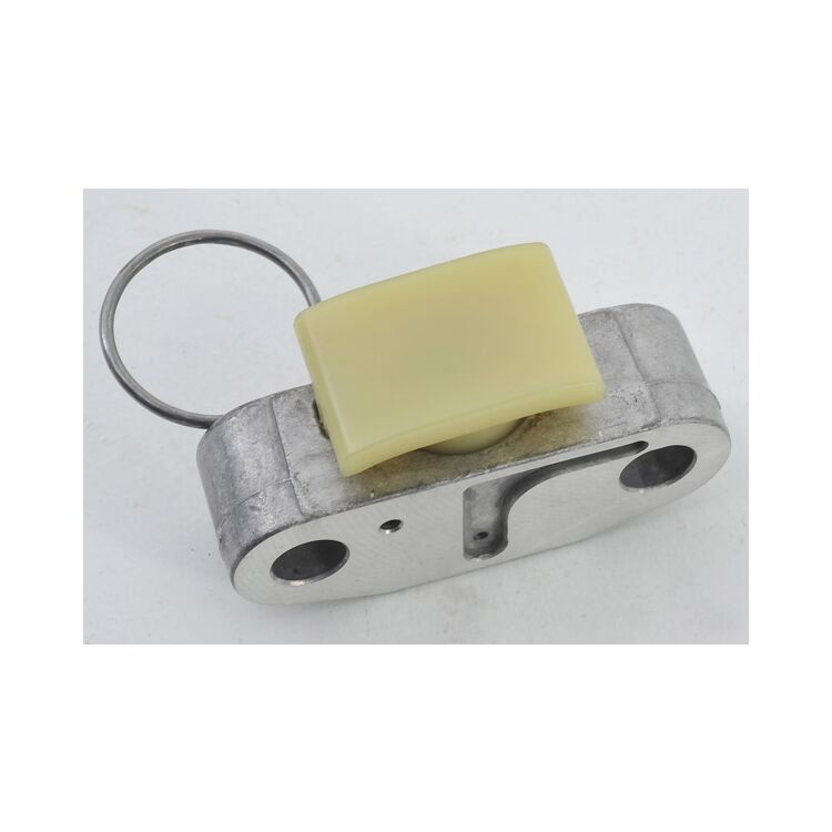 V-Twin Mfg. Cam Drive Chain Tensioner  For Harley Twin Cam 2006-2017