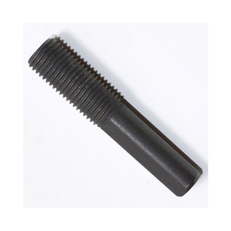 V-Twin Mfg. Clutch Adjusting Screw For Harley Big Twin 1984-1997