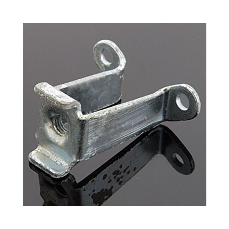 V-Twin Mfg. Linkert Air Cleaner Mount Hardware For Harley FL / EL / UL 1936-1955