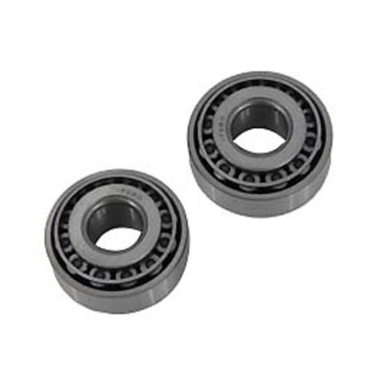 V-Twin Mfg. Swingarm Pivot Bolt Bearing Set For Harley Sportster 1952-1973