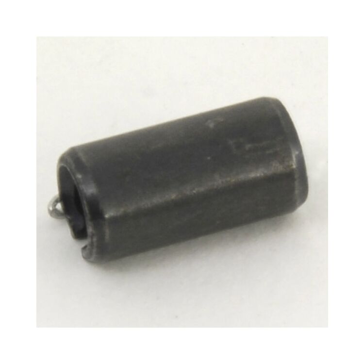 V-Twin Mfg. Shift Pawl Arm Support Pin For Harley Sportster 1952-1984