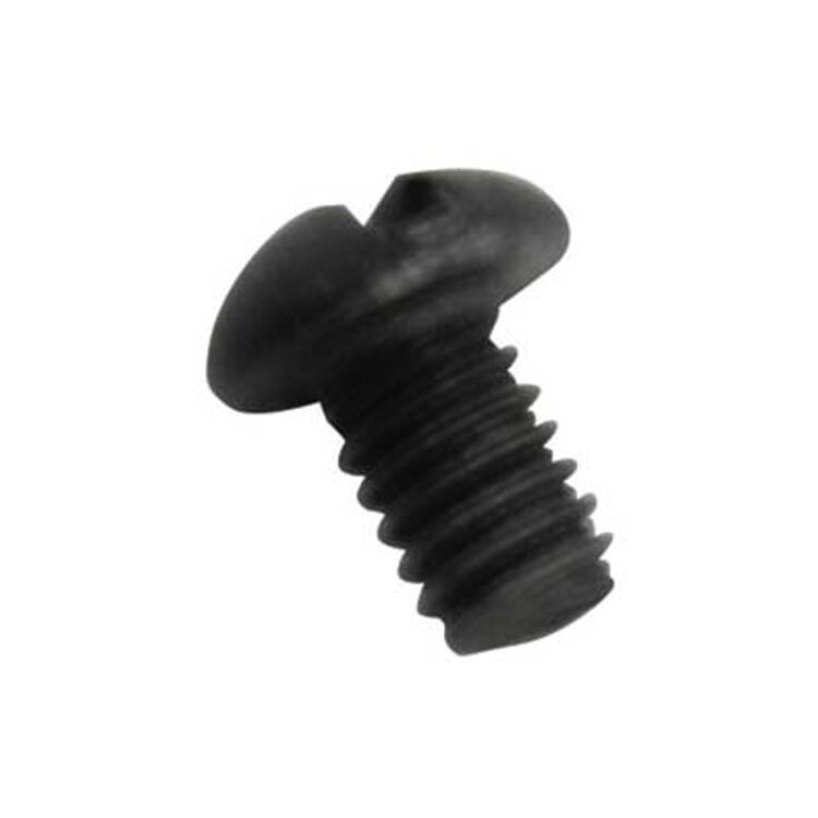V-Twin Mfg. Round Head Screws