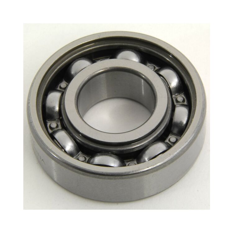 V-Twin Mfg. Rear Hub Bearing For Harley Sportster 1971-1972