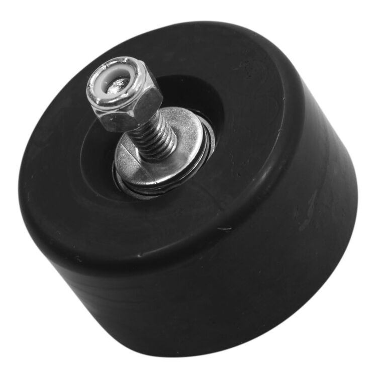 V-Twin Mfg. Chain Roller For Rear Chain Tensioner