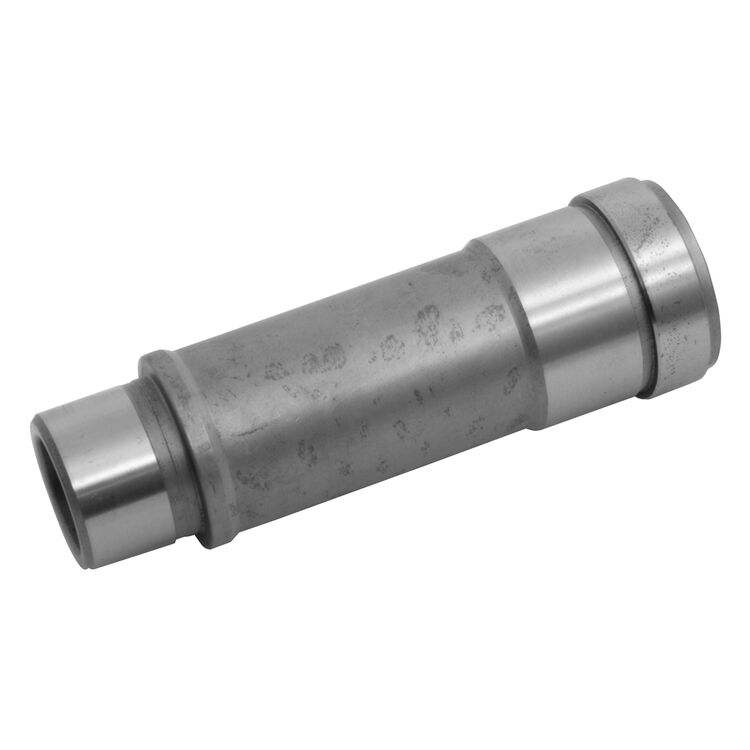 V-Twin Mfg. Roller Bearing Sleeve For Harley 1936-1966