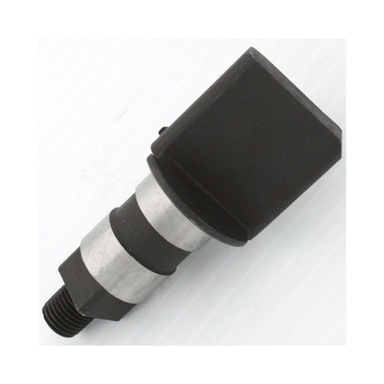 V-Twin Mfg. Mechanical Brake Cam For Harley FL / EL / UL / G 1937-1957