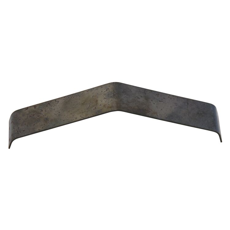 V-Twin Mfg. J-Slot Air Cleaner Cover Spring For Harley FL / WL / UL 1941-1965