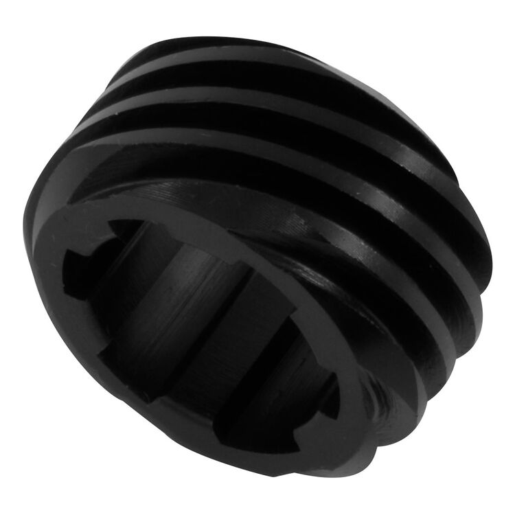 V-Twin Mfg. Oil Pump Drive Gear For Harley FL / EL 1939-1953