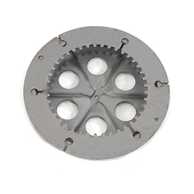V-Twin Mfg. Clutch Releasing Disc For Harley Sportster 1952-1970