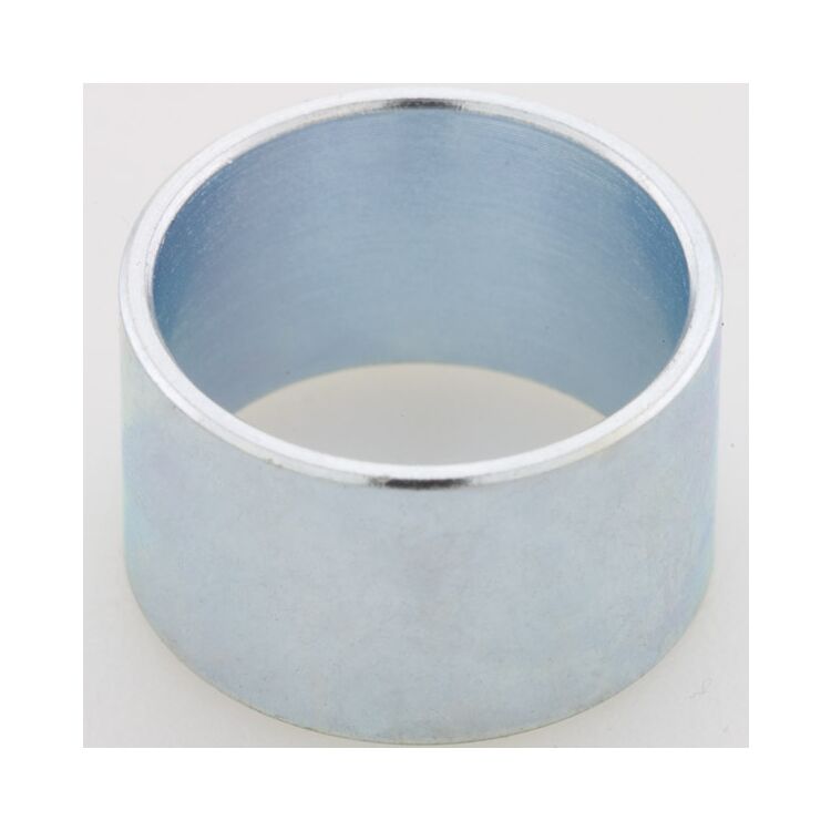 V-Twin Mfg. Starter Shaft Spacer For Harley FL / FX 1970-1984