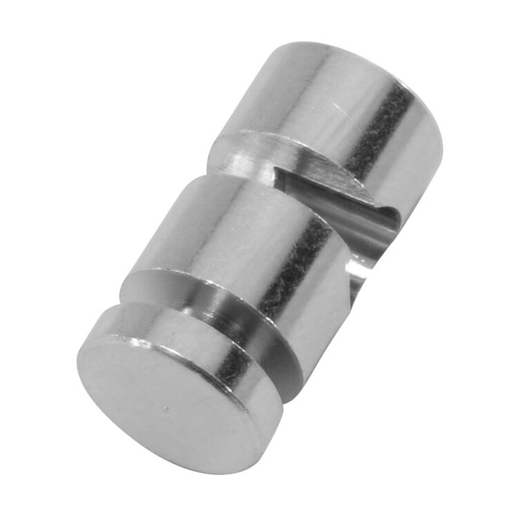 V-Twin Mfg. Mechanical Brake Cable Pin For Harley Sportster 1975-1978