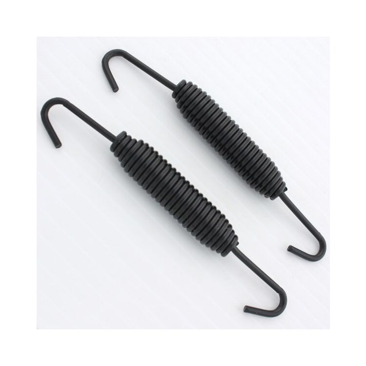 V-Twin Mfg. Brake Shoe Return Springs For Harley 1936-1968