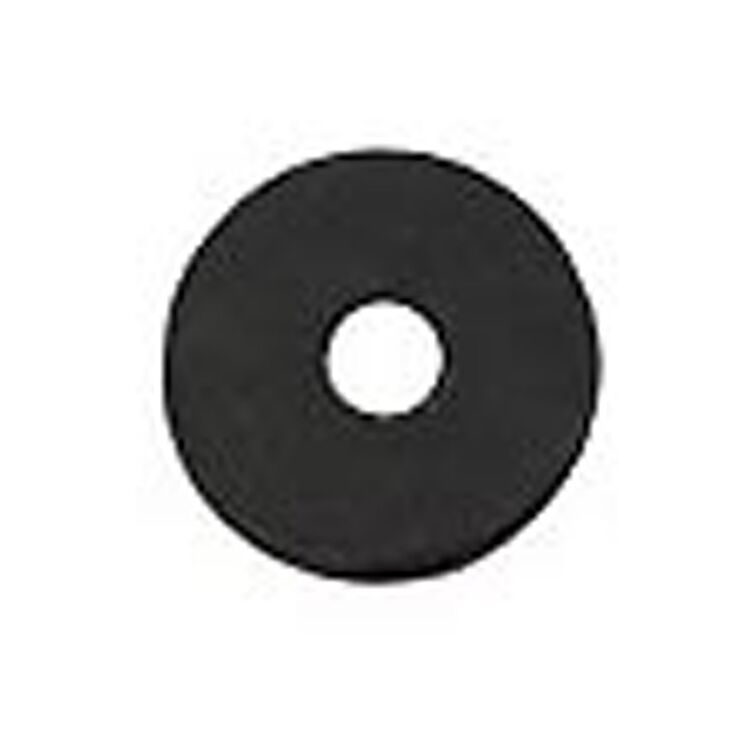 V-Twin Mfg. Oil Seal For Clutch Release Rod For Harley Sportster 1952-1970