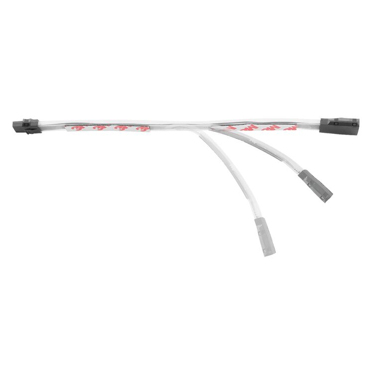 XKGLOW 2nd Gen Flex Strip