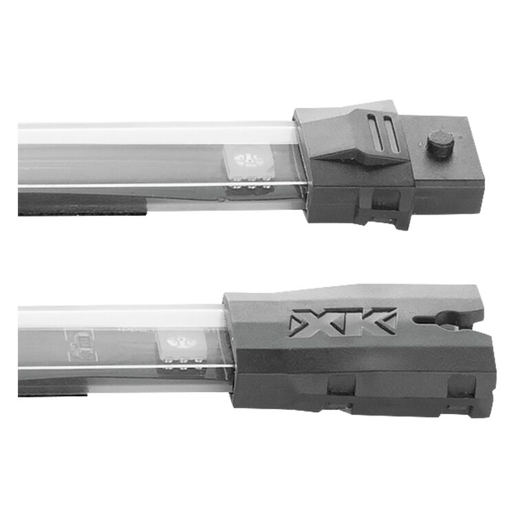 XKGLOW 2nd Gen Multi-Color LED Light Tube