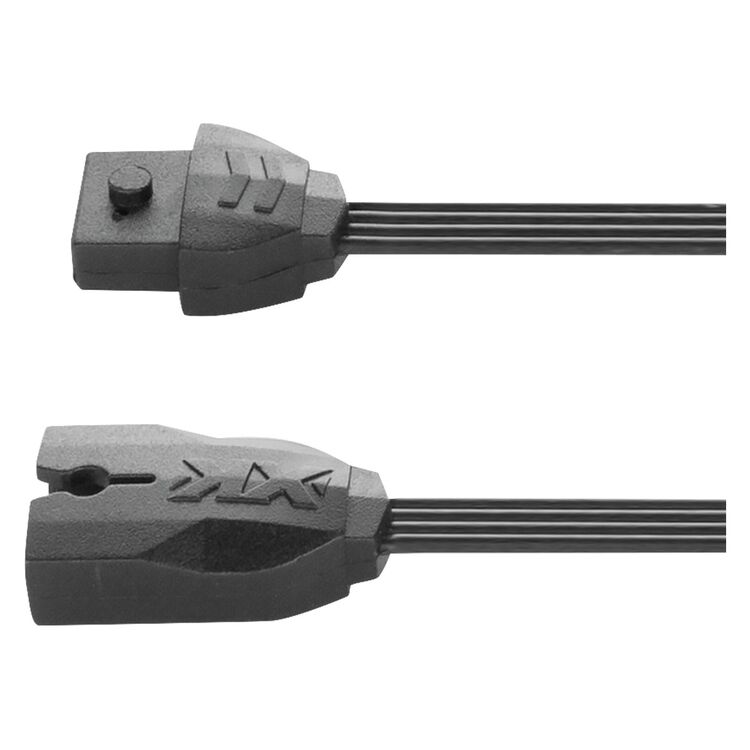 XKGLOW Replacement Extension Wire