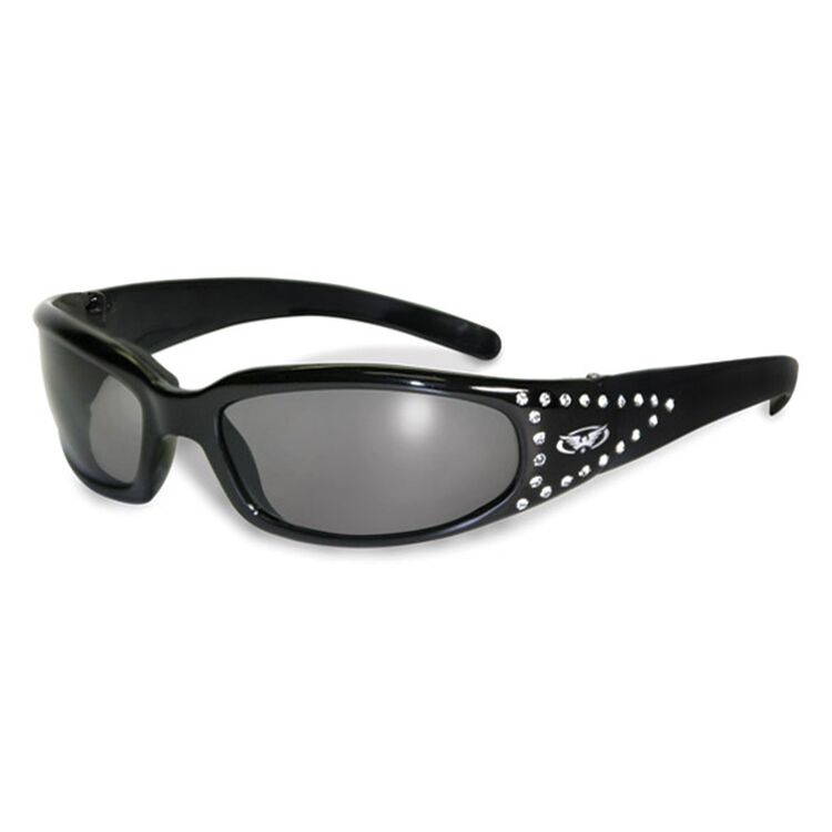 Global Vision Eyewear Marilyn 3 Sunglasses