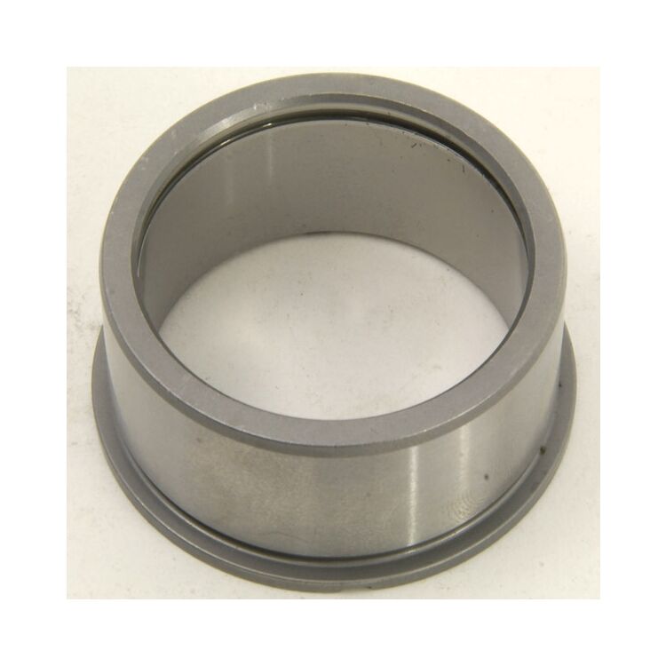 Jims Mainshaft Race For Harley Sportster 1952-1983