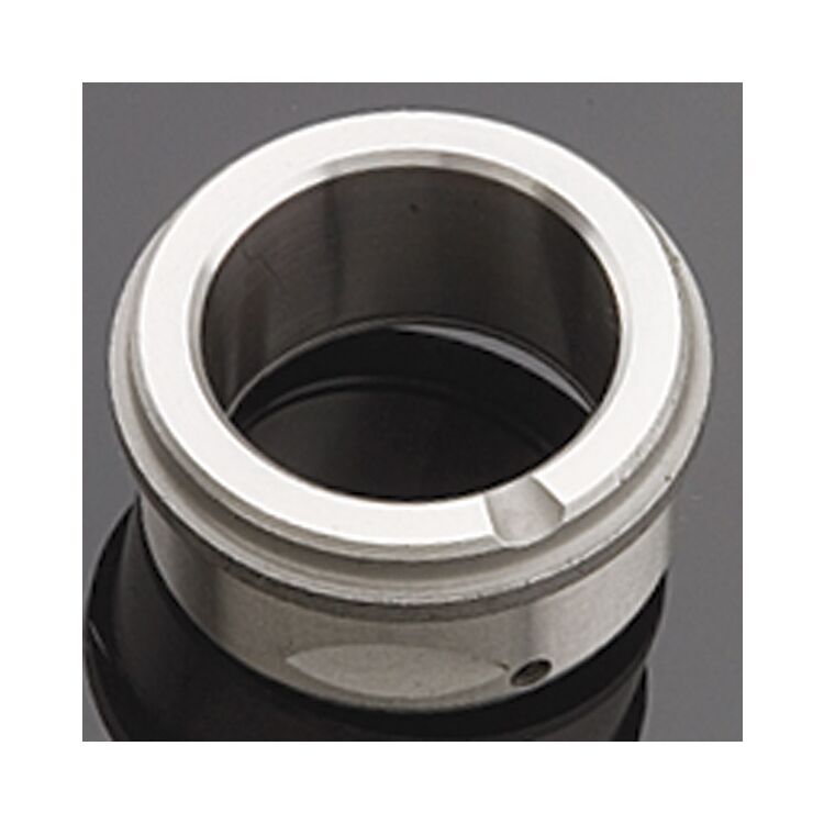 Jims Right Side Case Race For Harley Big Twin 1940-1954