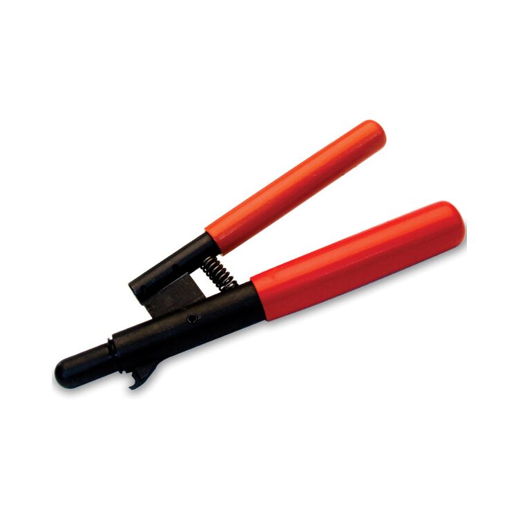 Jims Wrist Pin Clip Remover And Installer For Twin Cam Pistons