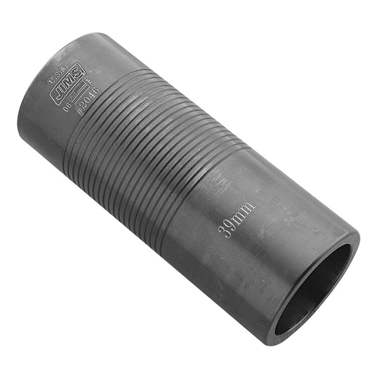 Jims 39mm Fork Seal Installer