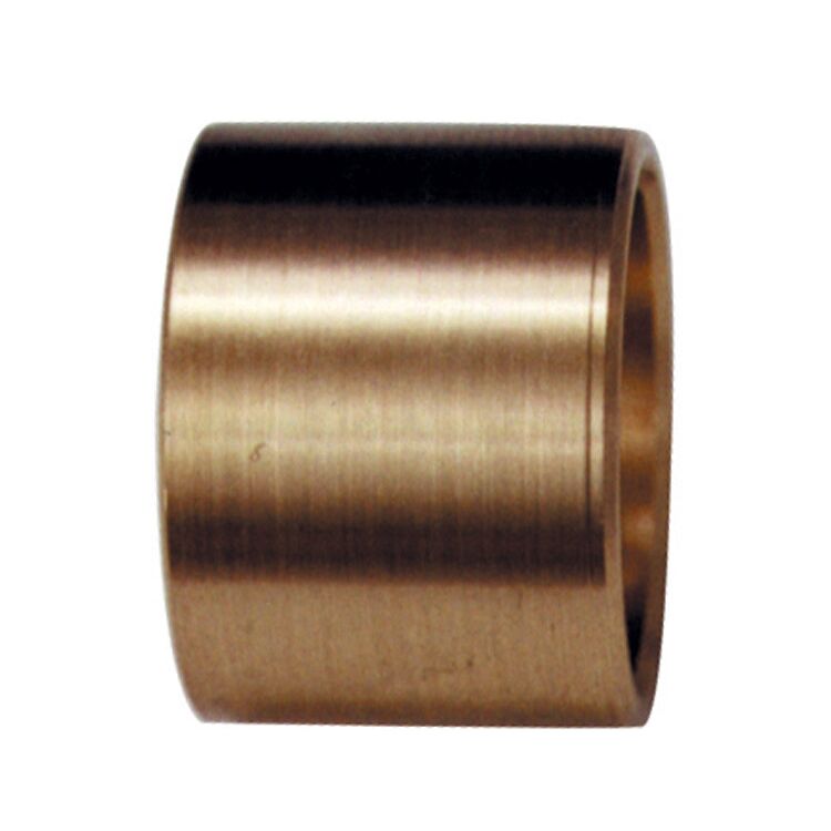 Jims Kickstarter Gear Bushing For Harley 1936-1984