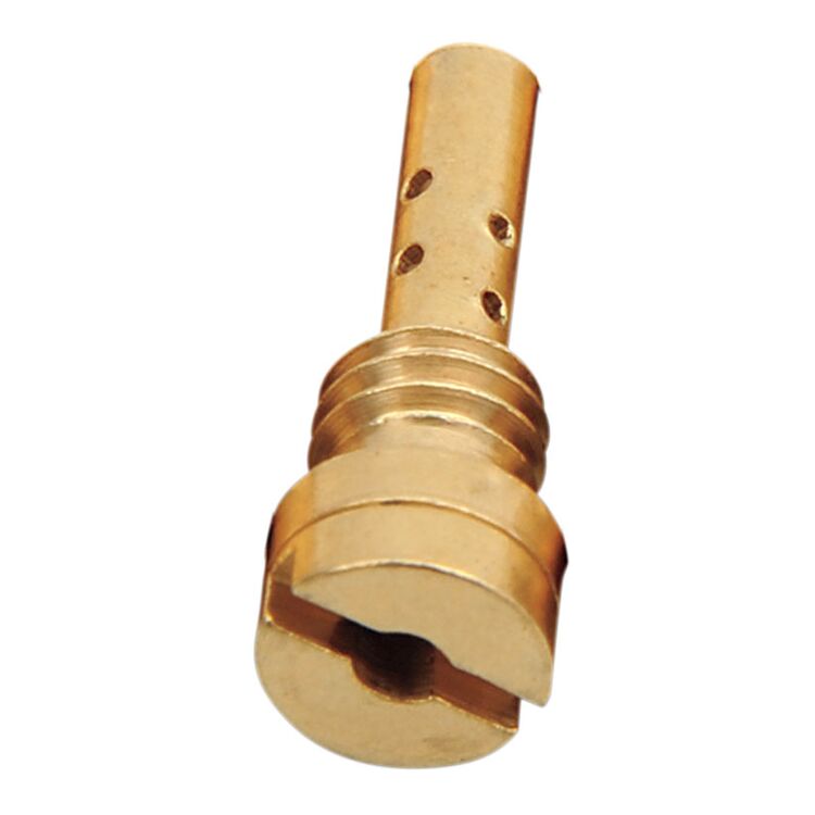 Cycle Pro Keihin Carburetor Pilot Jet For Harley 1988-2006