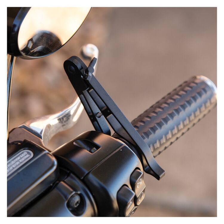 Keiti Speed Lock Cruise Control