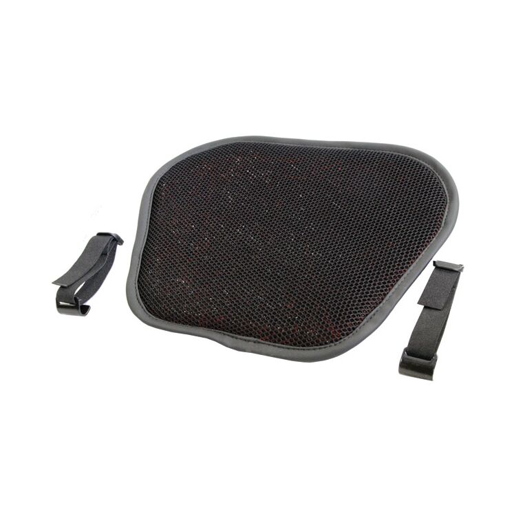 16.5" W X 14" L X .875" H