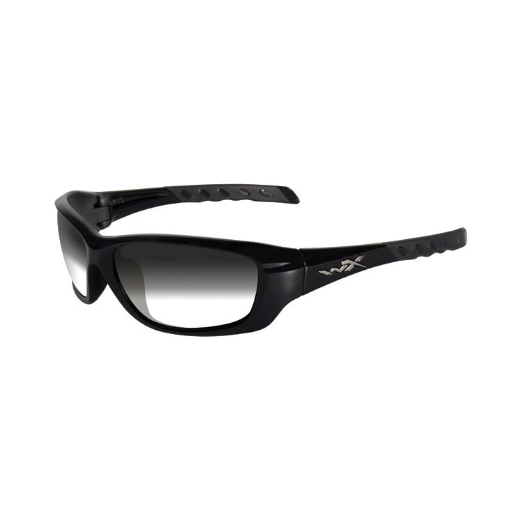 Wiley X Photochromic Gravity Sunglasses