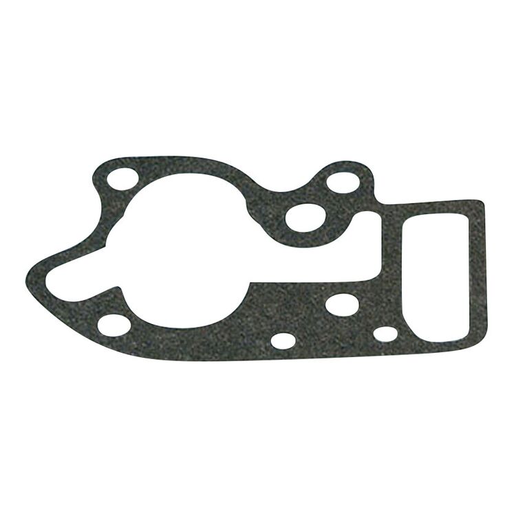 Blk Paper / OEM 26258-68