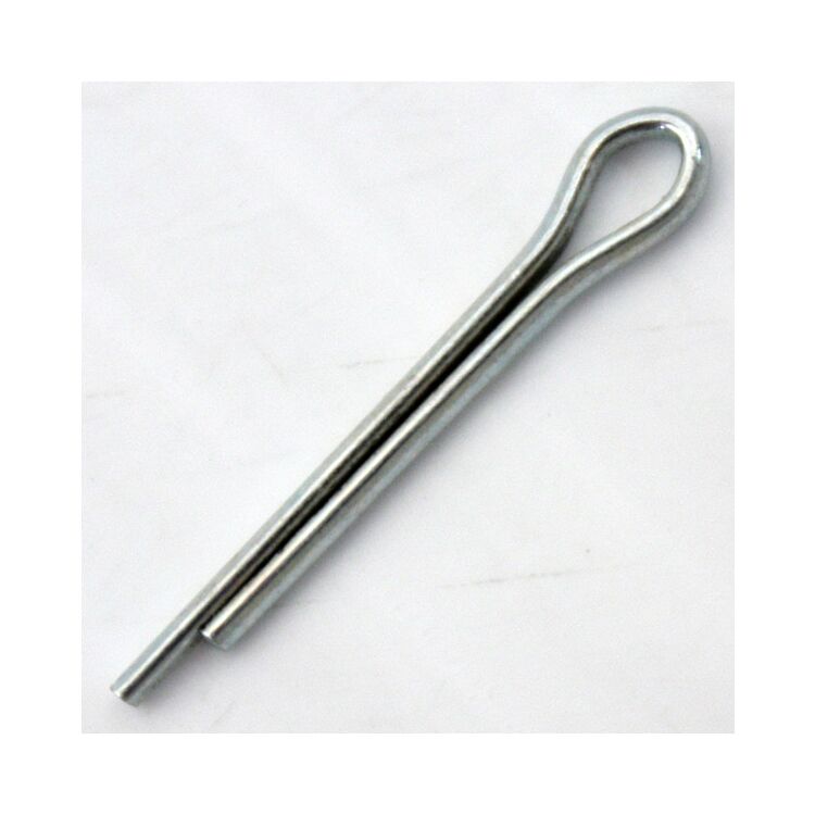 V-Twin Mfg. Brake Rod Clevis Cotter Pin For Harley 1936-1957