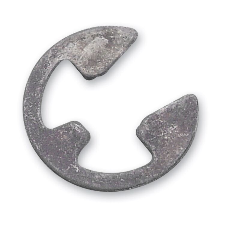 Eastern Motorcycle Parts Clutch Release Finger Shaft Ring For Harley 1937-1984