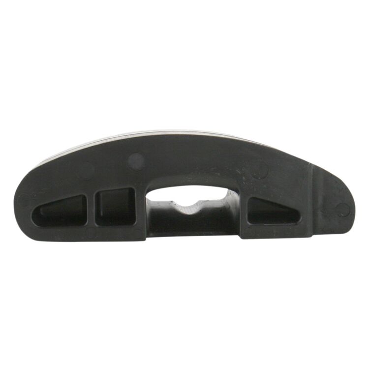 Baker Drivetrain Fat Adjuster Shoe For DD6 Trans Kit