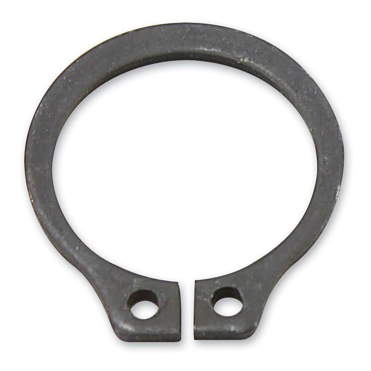 Eastern Motorcycle Parts Snap Ring For Harley Big Twin 1979-2006