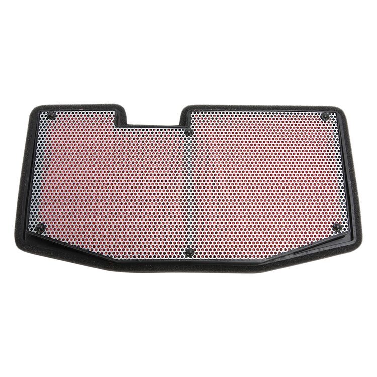 HiFloFiltro Air Filter HFA6502 