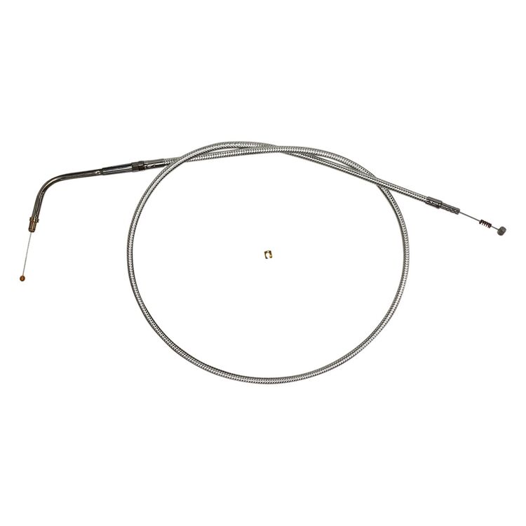 Sterling Chromite II