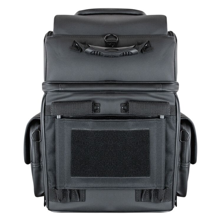 Saddlemen BR3400D Sissy Bar Bag