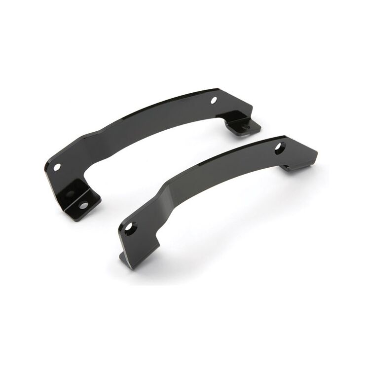 Cobra Saddlebag Support Mounting Kit Honda Stateline VT1300CR 2010-2016