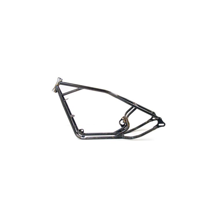 Paughco Rigid Frame For Harley Sportster 2004-2022