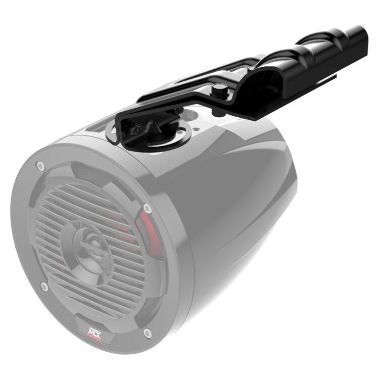 MTX Audio MUDPFC ProFit / Profile Cage Bracket