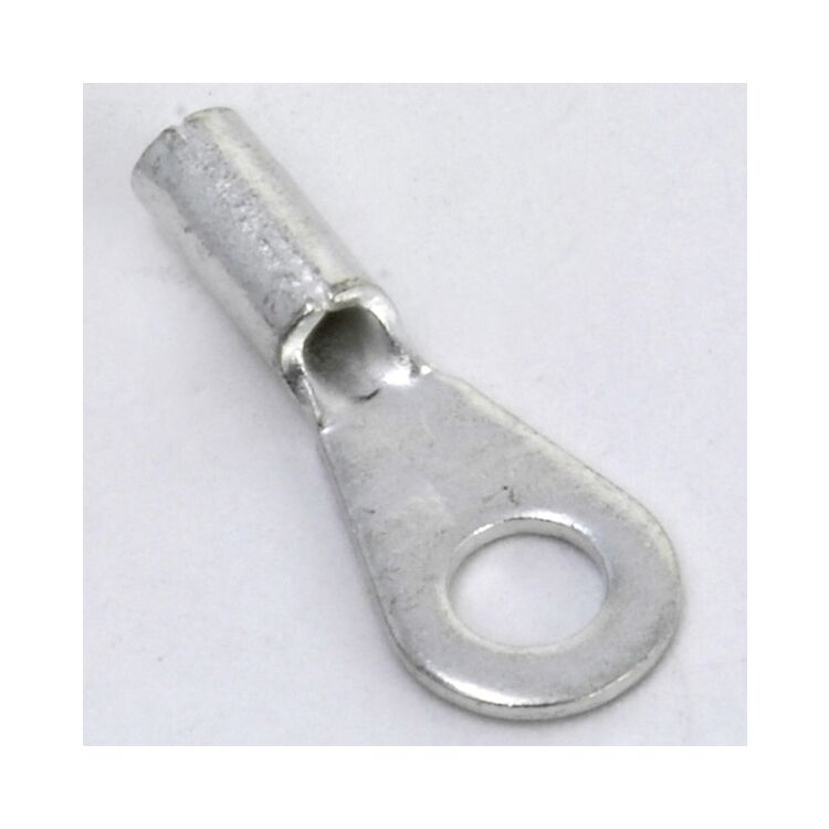 #6 Eye / 16-22 Gauge