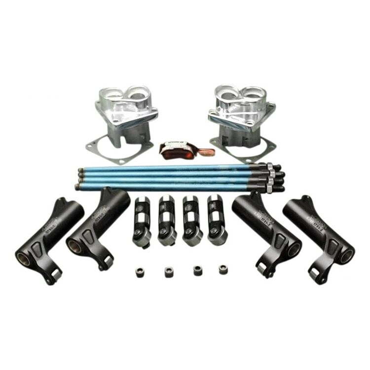 Jims Top End Oiling Kit For Harley Shovelhead 1966-1984 | JPCycles.com