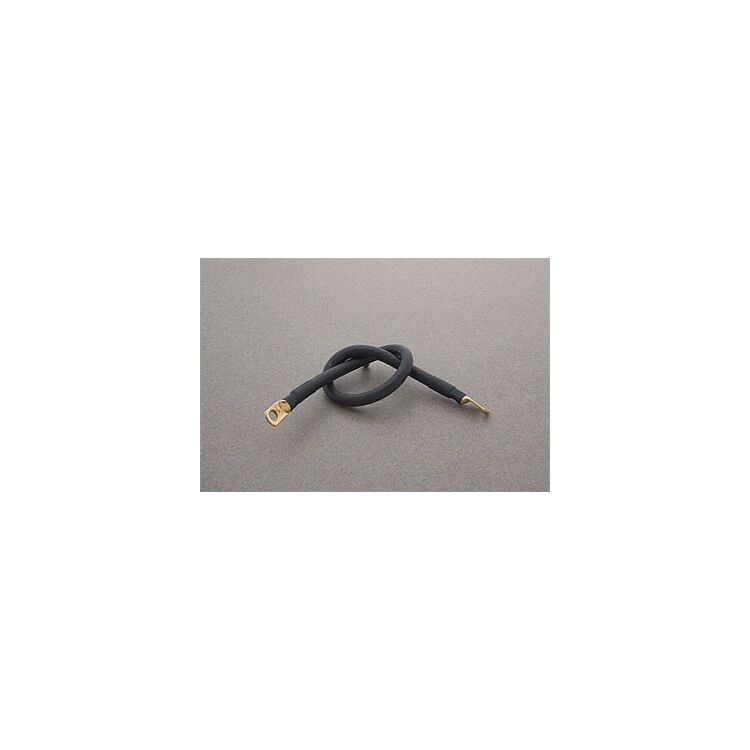 Terry Components Positive Battery Cable