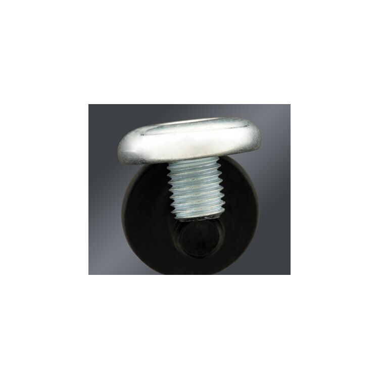 S&S Cycle Air Cleaner to Head Screw