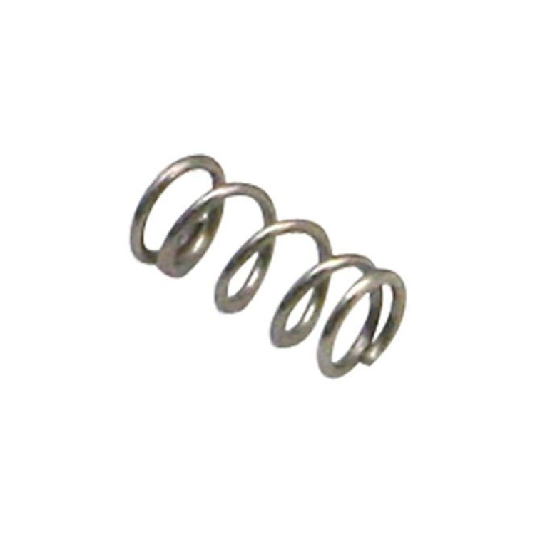 S&S Cycle Idle Speed/Pump Adjuster Spring For Harley