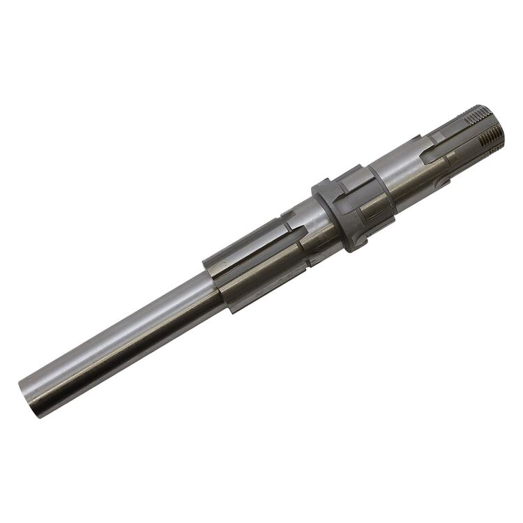 Andrews Mainshaft For Harley Sportster 1956-1969