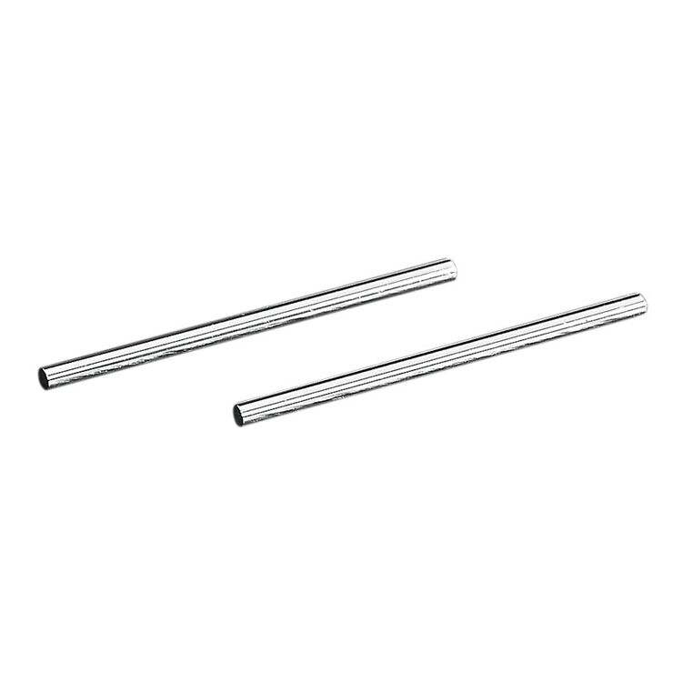 Andrews .108 Cam Gear Gauge Pins For Harley Big Twin Evo 1984-1999