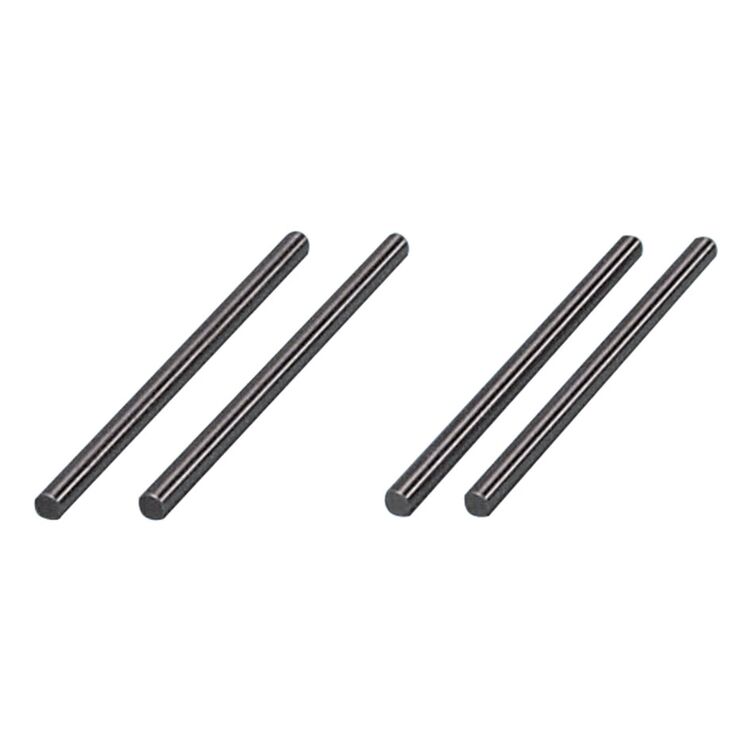 Andrews .105 Cam Gear Gauge Pins For Harley Big Twin 1948-1999