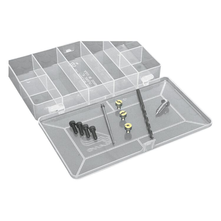 Baron Performance Needle/Jet Kit Yamaha Road Star 1600/1700 1999-2007